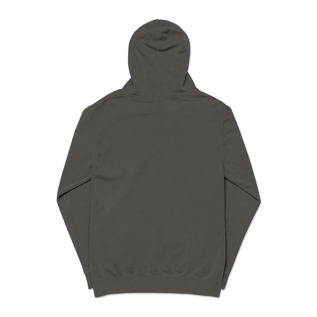 The Greys Golf Worx Interstellar Fleece Hoodie