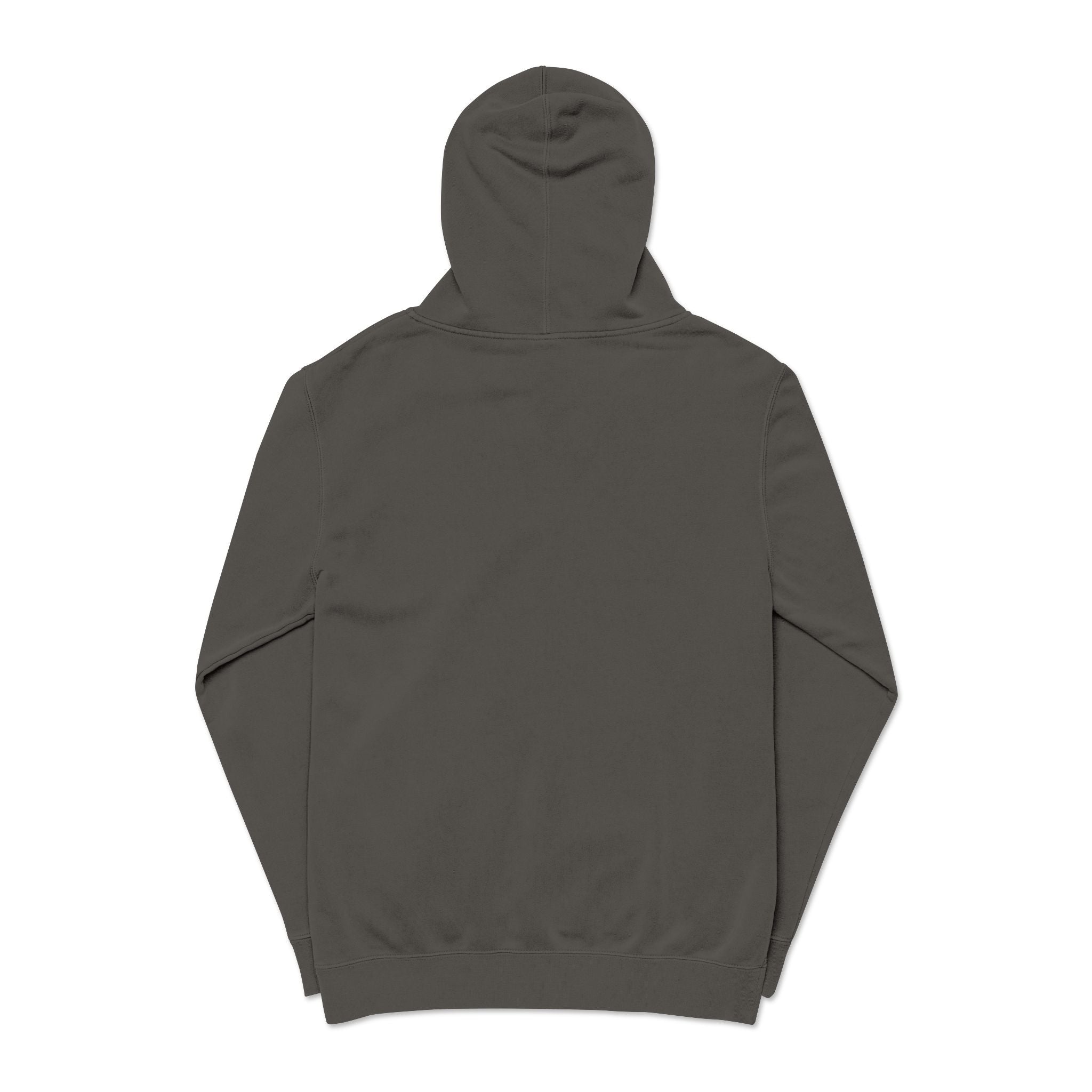 The Greys Golf Worx Interstellar Fleece Hoodie