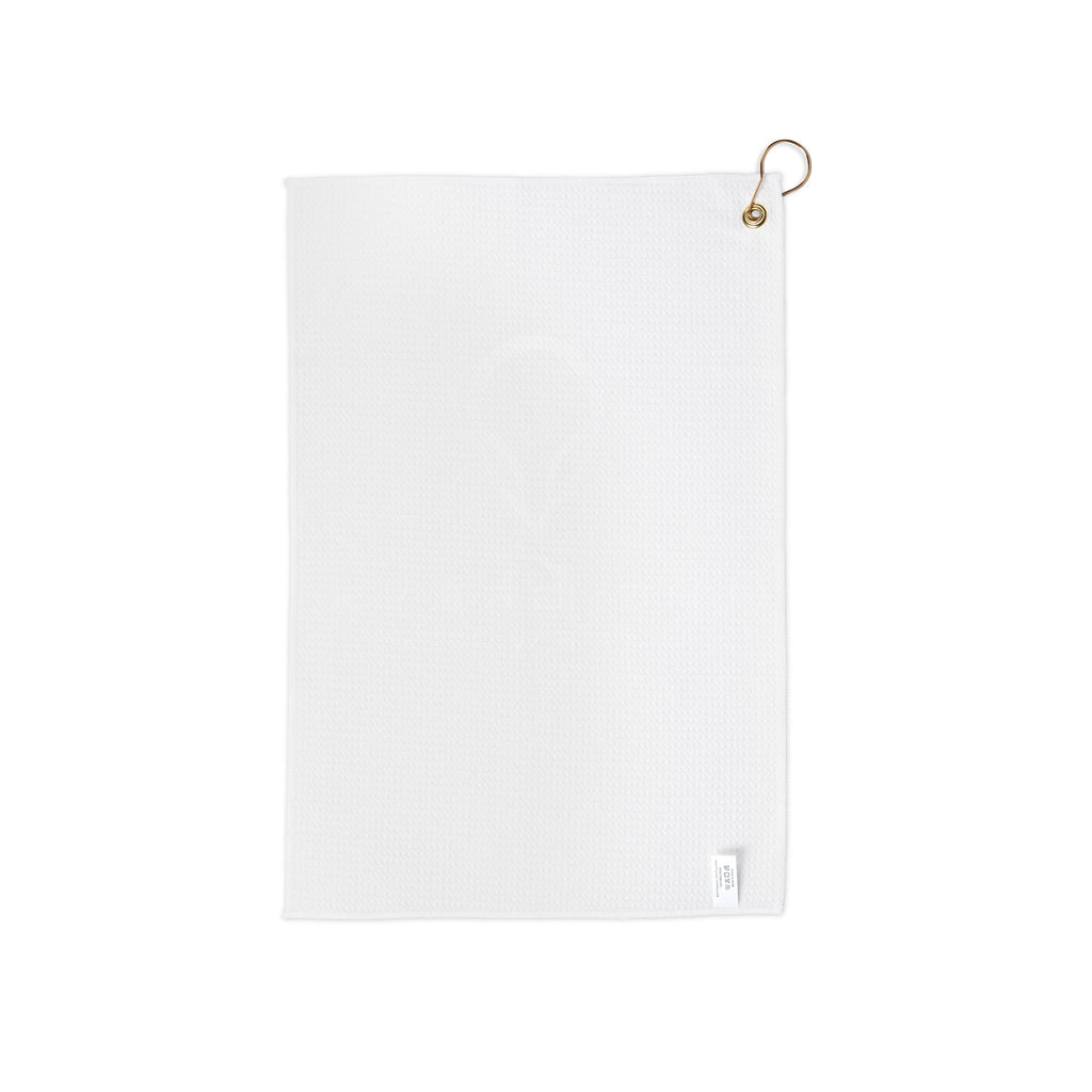 Golf Towels