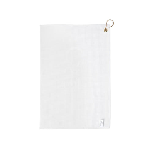 Golf Towels