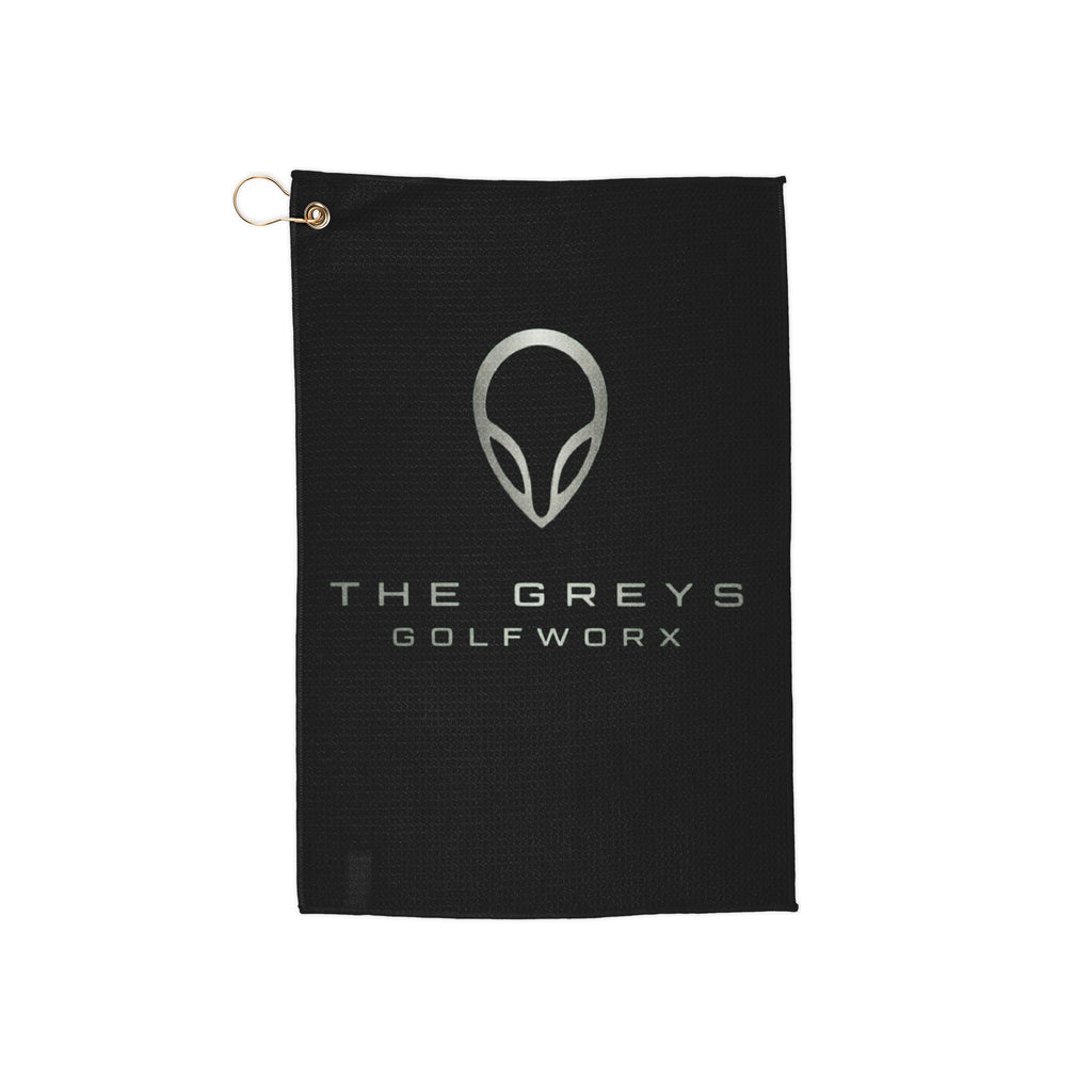 Golf Towels