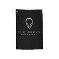 Golf Towels