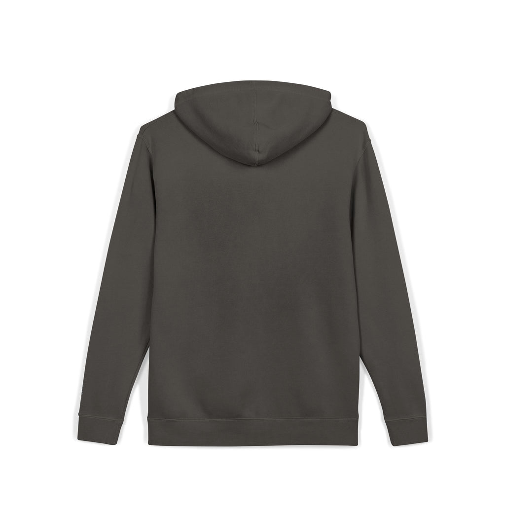 The Greys Golf Worx Interstellar Fleece Hoodie