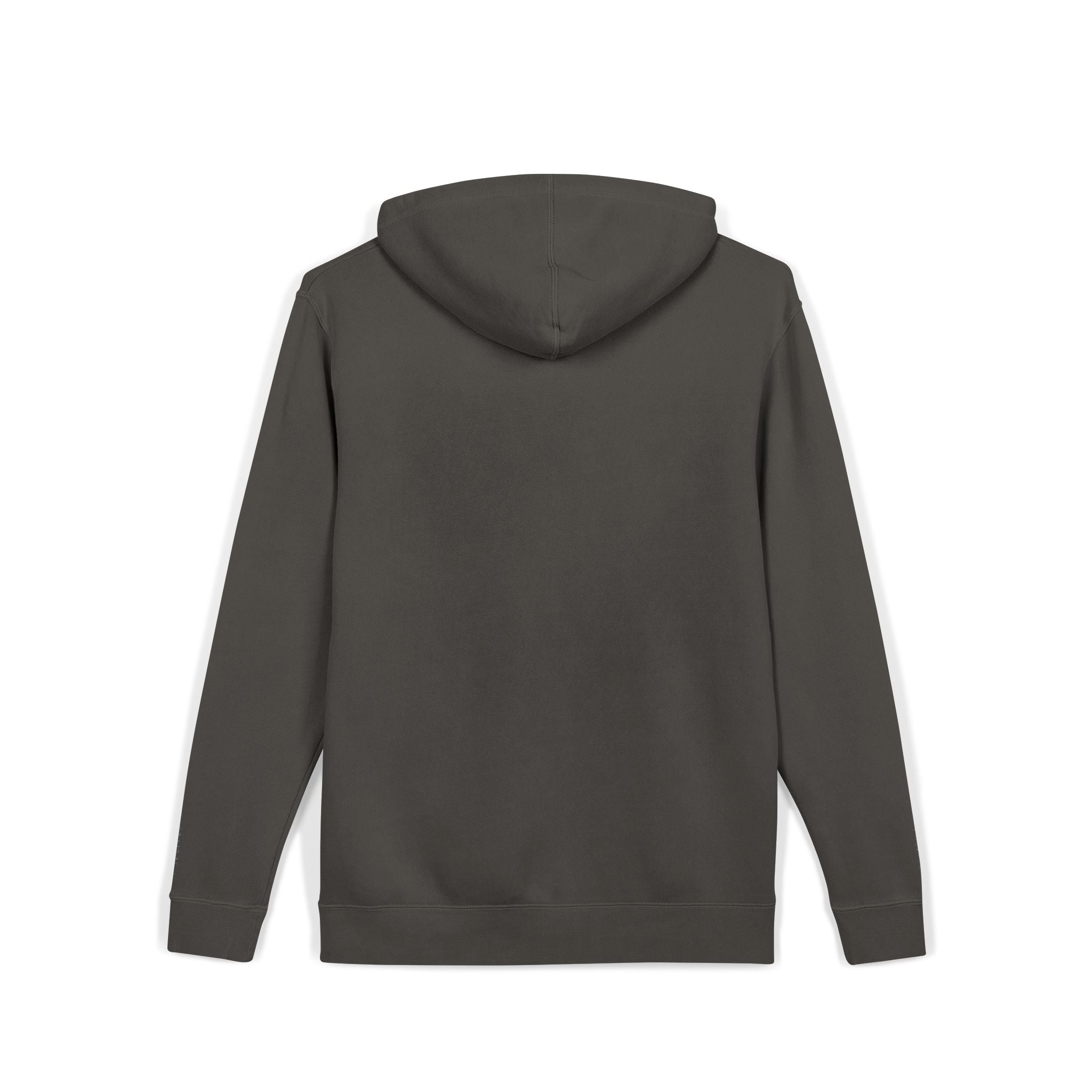 The Greys Golf Worx Interstellar Fleece Hoodie